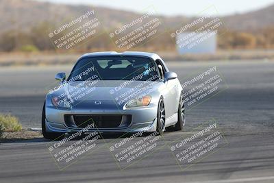 media/Oct-09-2022-Extreme Speed (Sun) [[a34e269be1]]/1-Red/session 1 Skid Pad/